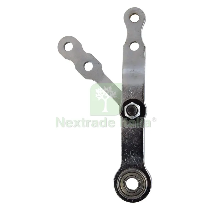 FORCELLA per abbacchiatore Lif — Attrezzi da giardino — rif. FERX.6090239NLM FORCELLA per abbacchiatore Lif — Attrezzi da giardino — rif. FERX.6090239NLM