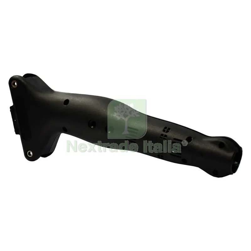 CARTER MOTORINO ELETTRICO per abbacchiatore LIF — Attrezzi da giardino — rif. FERX.6090255NLM CARTER MOTORINO ELETTRICO per abbacchiatore LIF — Attrezzi da giardino — rif. FERX.6090255NLM