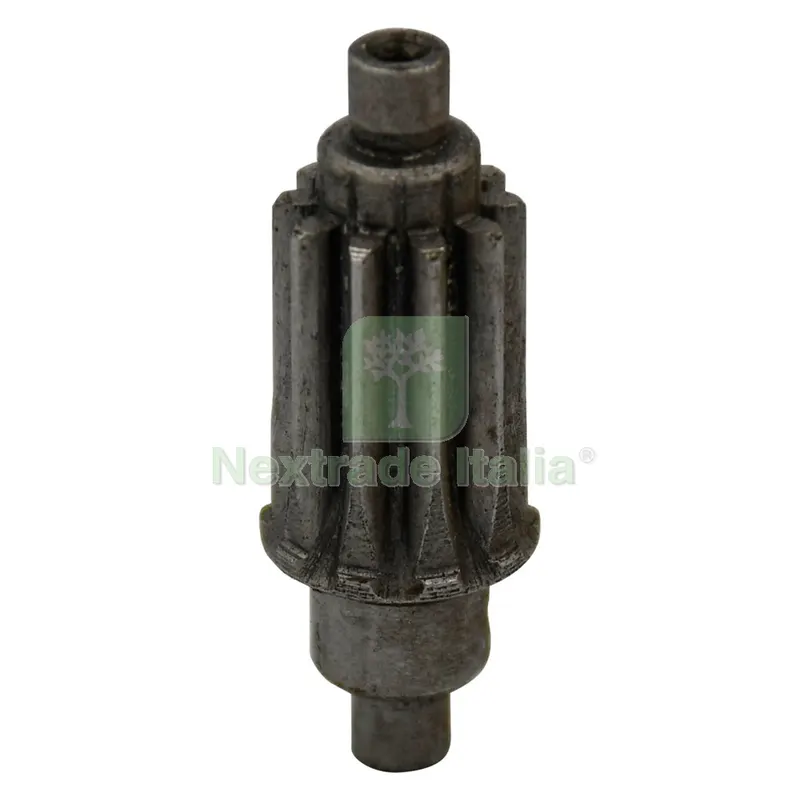 PIGNONE per abbacchiatore Lif — Attrezzi da giardino — rif. FERX.6090245NLM