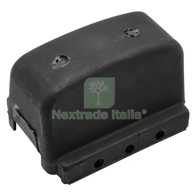 COPERCHIO PROTEZIONE INGRANAGGIO PETTINE per abbacchiatore Lif — Attrezzi da giardino — rif. FERX.6090248NLM