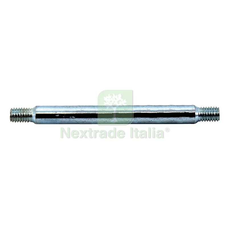 PRIGIONIERO PER PETTINE per abbacchiatore Lif — Attrezzi da giardino — rif. FERX.6090234NLM PRIGIONIERO PER PETTINE per abbacchiatore Lif — Attrezzi da giardino — rif. FERX.6090234NLM