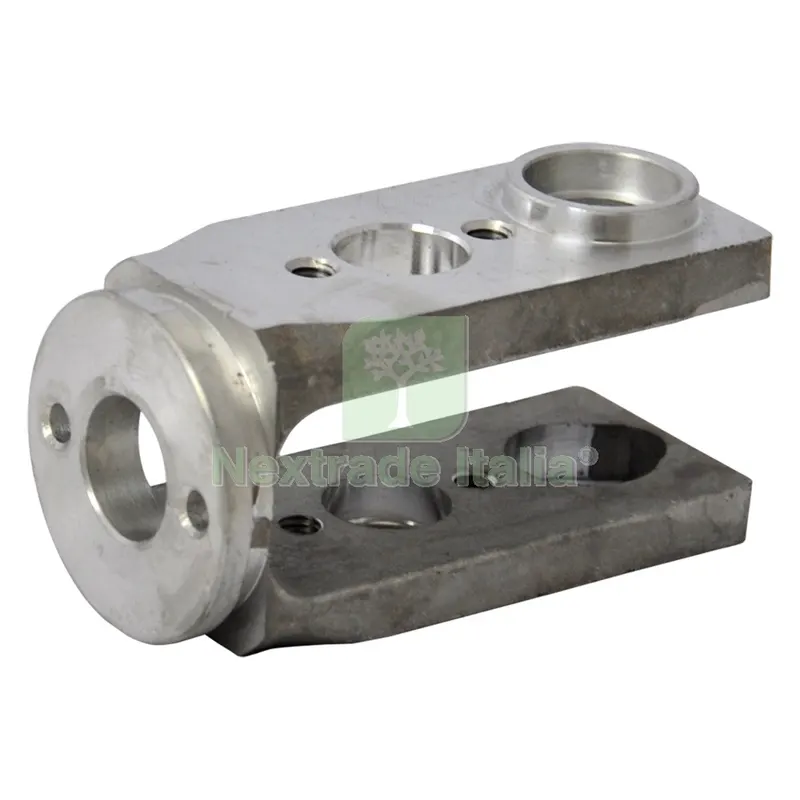 SUPPORTO MOTORE ALLUMINIO per abbacchiatore Lif — Attrezzi da giardino — rif. FERX.6090238NLM SUPPORTO MOTORE ALLUMINIO per abbacchiatore Lif — Attrezzi da giardino — rif. FERX.6090238NLM