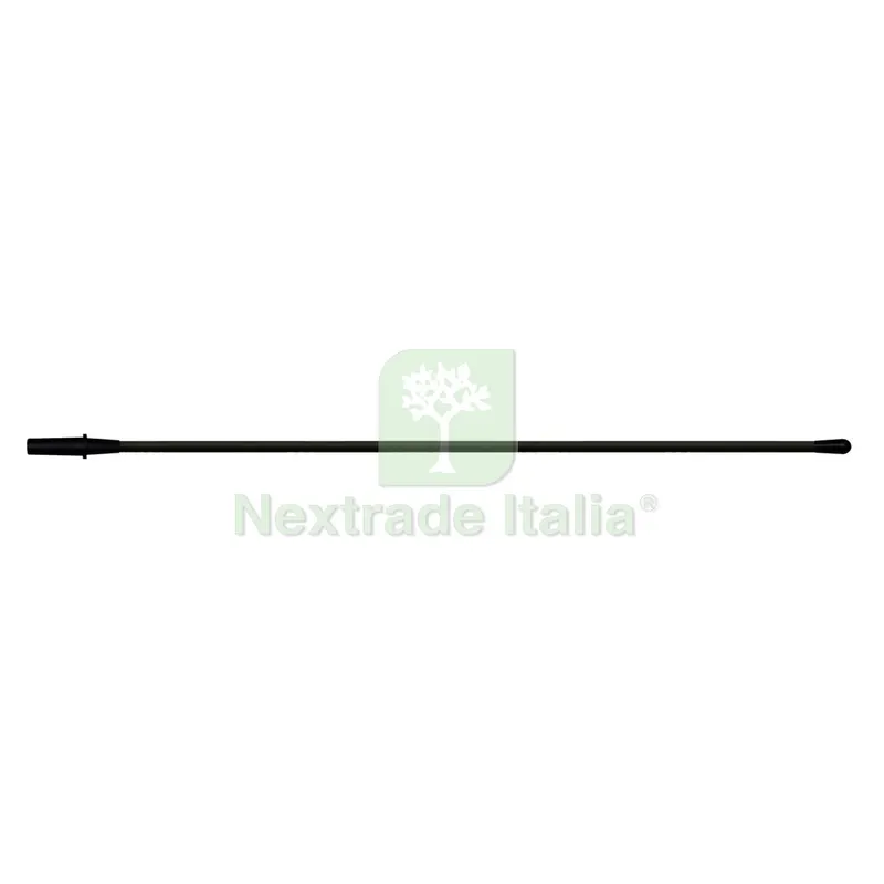 BACCHETTA IN COMPOSITO con vite — Viti — rif. FERX.6090146NLM BACCHETTA IN COMPOSITO con vite — Viti — rif. FERX.6090146NLM