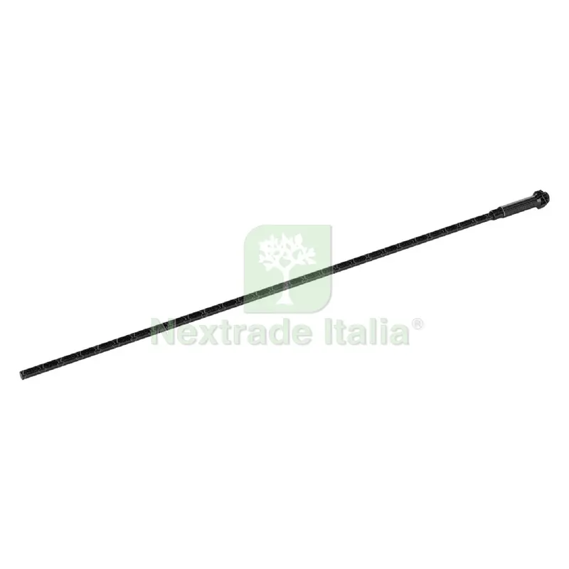Astina in Carbonio per Abbacchiatore Elettrico 'OL ricambio — Attrezzi da giardino — rif. FERX.6090912NLM