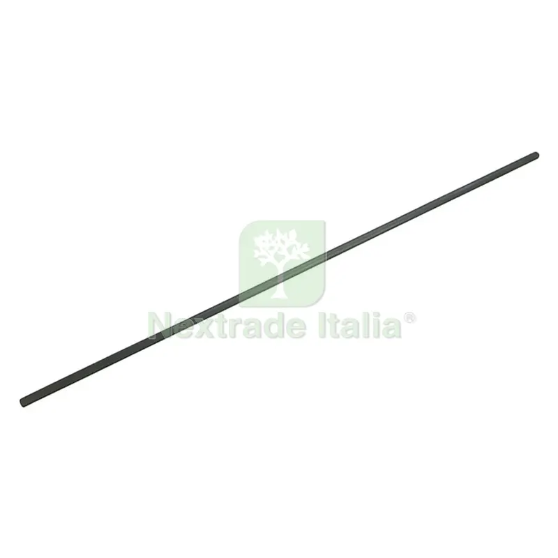ASTINA PER ABBACCHIATORE ELETTRICO ''OLYTECH ESSENT ricambio - ø5 x 345 mm — Attrezzi da giardino — rif. FERX.6091364NLM