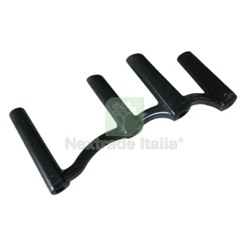 Rinforzo Rebbi per Abbacchiatore Elettrico 'olytech Essential' colore nero — Attrezzi da giardino — rif. FERX.6091366NLM
