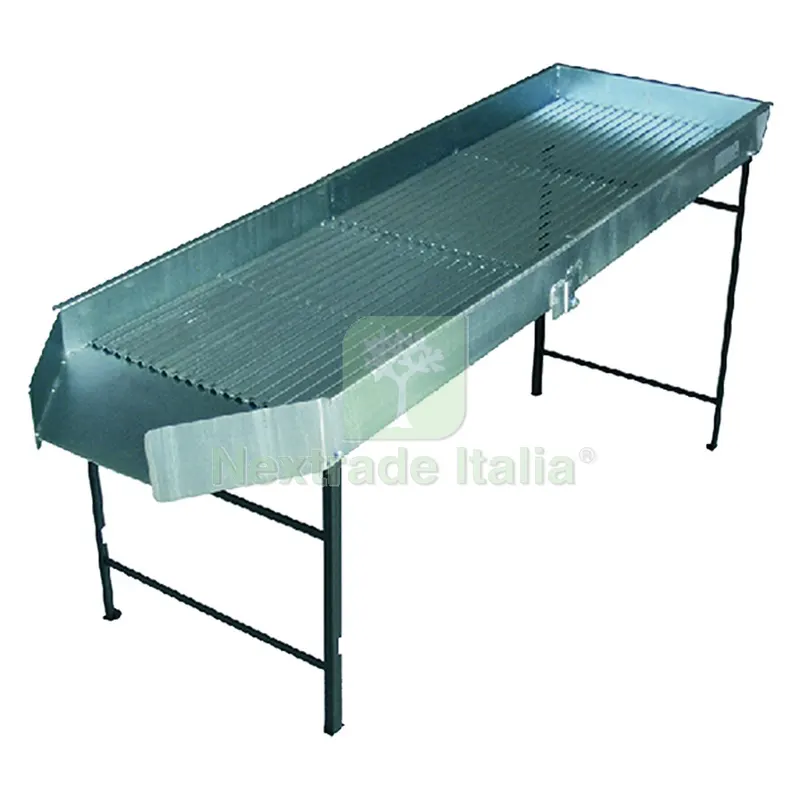 Defogliatrice Manuale Pieghevole — Attrezzi da giardino — rif. FERX.606854NLM Defogliatrice Manuale Pieghevole — Attrezzi da giardino — rif. FERX.606854NLM