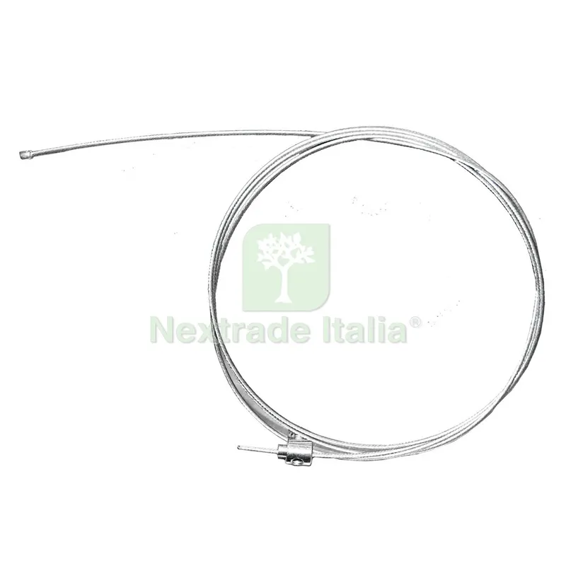 Cavo con Fascetta ricambio — Fascette e collari — rif. FERX.6068582NLM Cavo con Fascetta ricambio — Fascette e collari — rif. FERX.6068582NLM