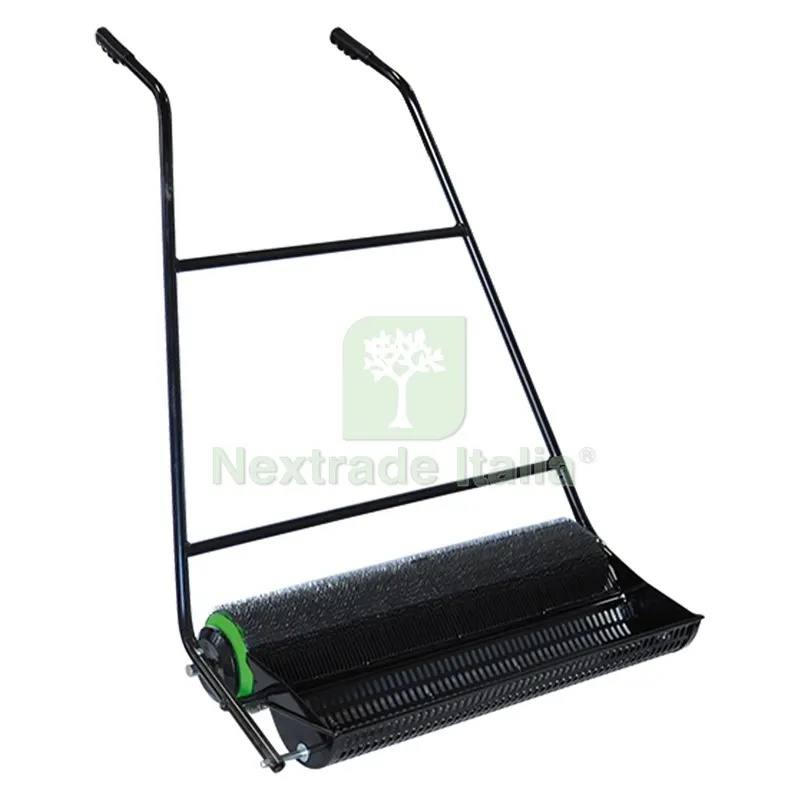 Rullo Raccogli Olive 'RAC2' cm 70 — Attrezzi da giardino — rif. FERX.606860NLM
