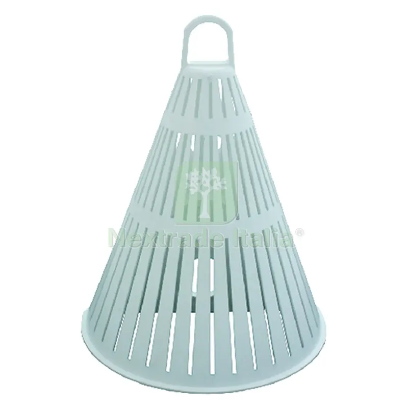 FILTRO PER MASTELLI 1 — Guanti da lavoro — rif. FERX.607570NLM