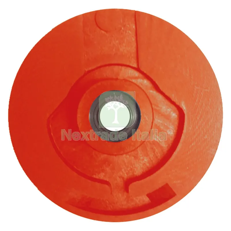 COPERCHIO POMPA per BE-M 20 — Pompe — rif. FERX.6080160NLM COPERCHIO POMPA per BE-M 20 — Pompe — rif. FERX.6080160NLM