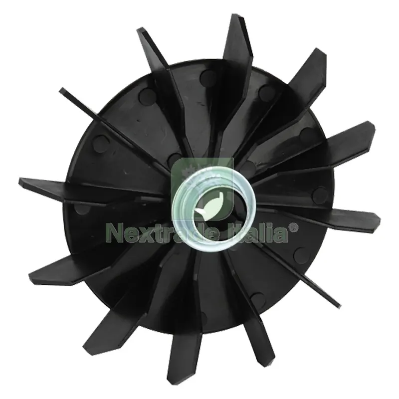 VENTOLA PER RAFFREDDAMENTO per BE-M - COLOMBO — Attrezzi da giardino — rif. FERX.6080168NLM VENTOLA PER RAFFREDDAMENTO per BE-M - COLOMBO — Attrezzi da giardino — rif. FERX.6080168NLM