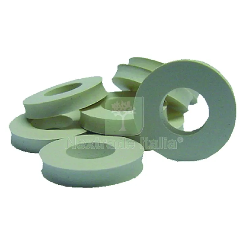 Kit Guarnizioni per 'colombo' cf. 8 pz — Guarnizioni e tenute — rif. FERX.608016NLM