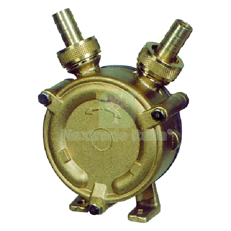 POMPA TRAVASO PER TRAPANO Drill 14 — Trapani e avvitatori — rif. FERX.507440NLM POMPA TRAVASO PER TRAPANO Drill 14 — Trapani e avvitatori — rif. FERX.507440NLM