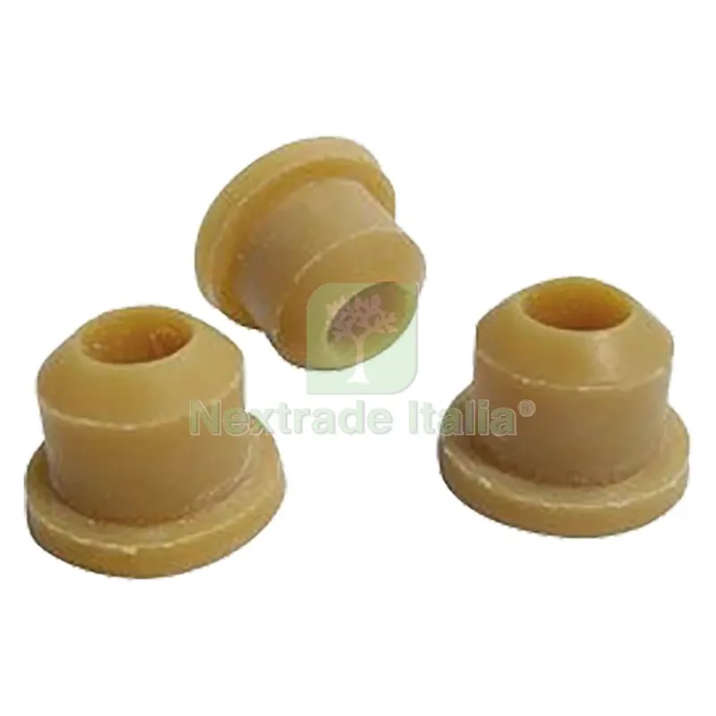 Gommino per Riempitrice a Vaschetta ricambio — Ferramenta per legno e mobili — rif. FERX.8026150NLM Gommino per Riempitrice a Vaschetta ricambio — Ferramenta per legno e mobili — rif. FERX.8026150NLM
