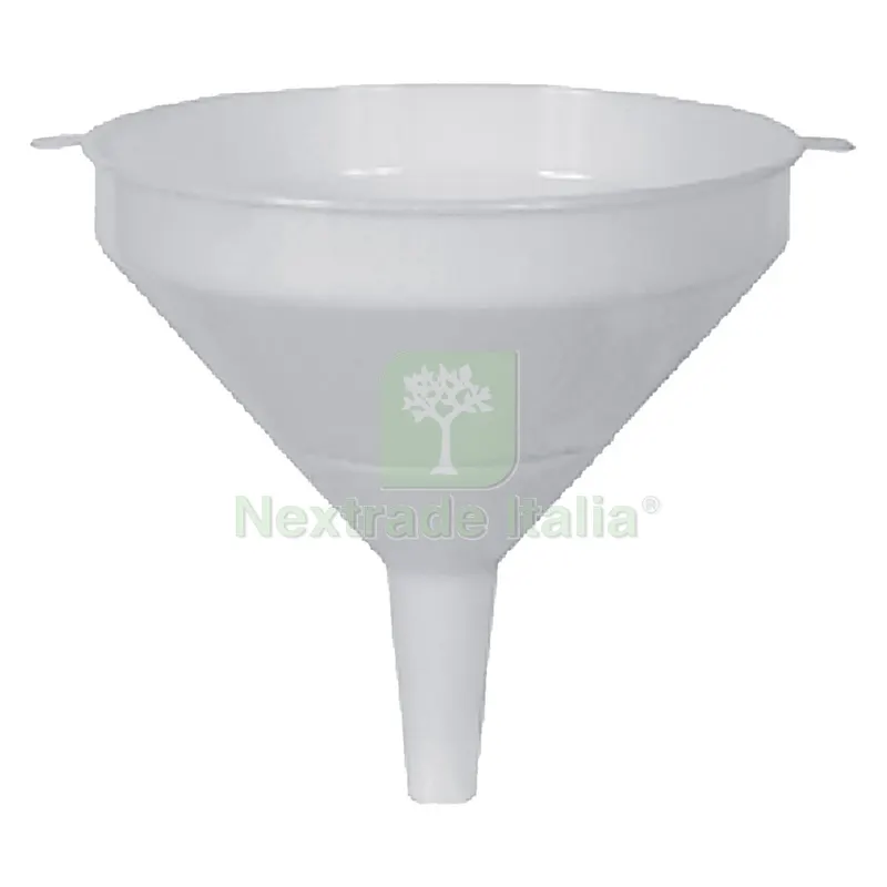10PZ IMBUTO cm 16 — Casalinghi e organizzazione — rif. FERX.802812NLM