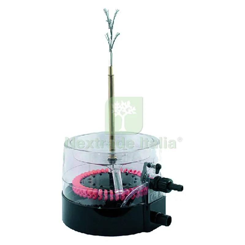 Lavabottiglie Idraulico 8010 — Sanitari e ceramiche — rif. FERX.840200NLM