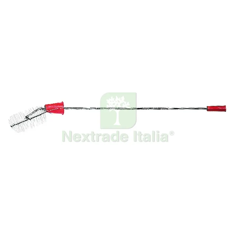 LAVADAMIGIANA A SCOVOLO snodabile — Tempo libero outdoor — rif. FERX.608286NLM LAVADAMIGIANA A SCOVOLO snodabile — Tempo libero outdoor — rif. FERX.608286NLM