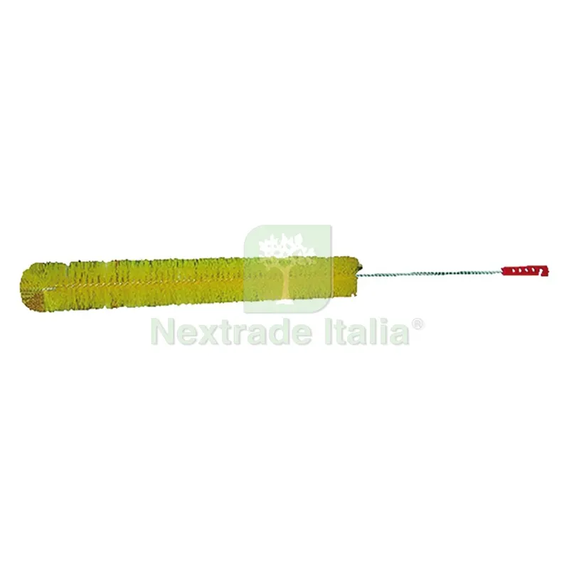 Lavadamigiana a Spazzola Flessibile cm 97 — Tempo libero outdoor — rif. FERX.608282NLM