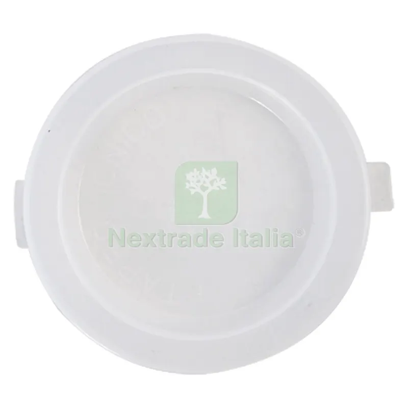 20PZ TAPPO PER DAMIGIANA A BOCCA LARGA Lt. 5/10 — Scarichi e sifoni — rif. FERX.802722NLM