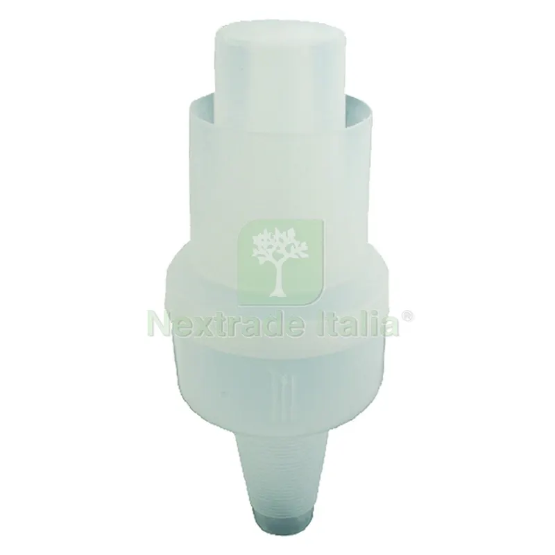 Colmatore per Botte in plastica — Casalinghi e organizzazione — rif. FERX.607696NLM Colmatore per Botte in plastica — Casalinghi e organizzazione — rif. FERX.607696NLM