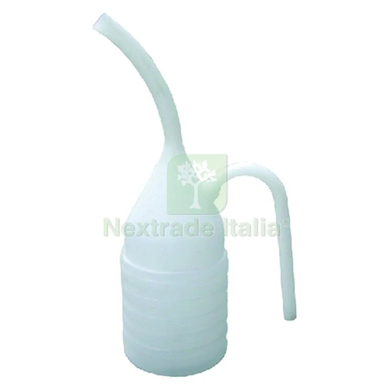LEVAOLIO ml 500 — Taglio piastrelle e tubi manuale — rif. FERX.607876NLM