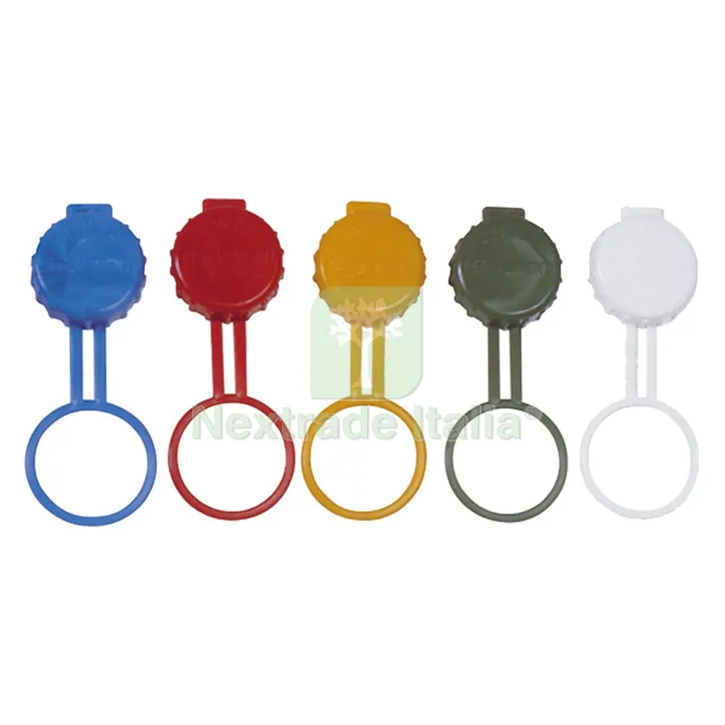 20CF TAPPO PER BOTTIGLIE cf. 50 pz — Utensili da muratore — rif. FERX.802650NLM