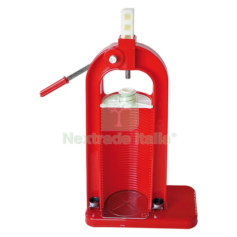 TAPPATRICE A COLONNA ømm.28-30 — Casalinghi e organizzazione — rif. FERX.802624NLM TAPPATRICE A COLONNA ømm.28-30 — Casalinghi e organizzazione — rif. FERX.802624NLM