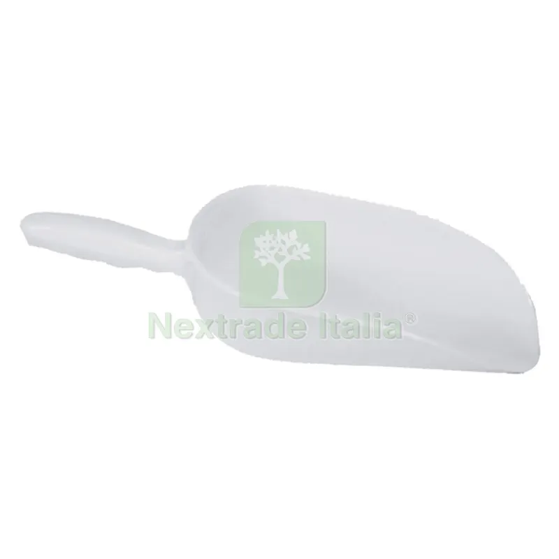 6PZ SESSOLA codice 802960 — Attrezzi da giardino — rif. FERX.802960NLM