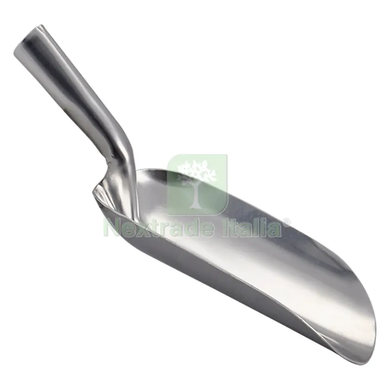SESSOLA cm 19 — Attrezzi da giardino — rif. FERX.8029710NLM