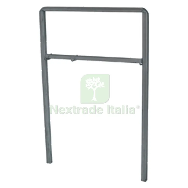 CAVALLETTO PER GABBIE 3 piani codice 604794 — Olio miscela e carburanti giardinaggio — rif. FERX.604794NLM