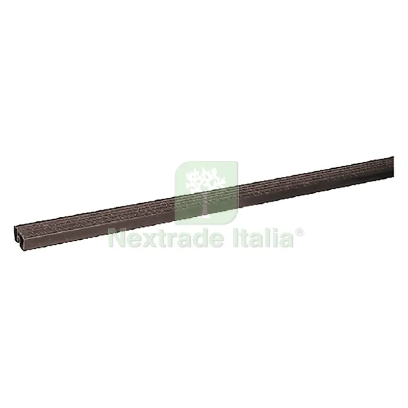 50PZ POSATOIO cm 200 — Docce e arredo acqua da giardino — rif. FERX.604750NLM