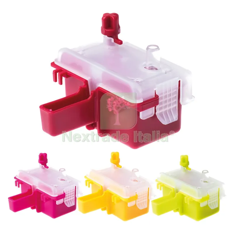 Abbeveratoio Automatico per Uccellini Dybird — Mangimi e alimentazione — rif. FERX.6046850NLM Abbeveratoio Automatico per Uccellini Dybird — Mangimi e alimentazione — rif. FERX.6046850NLM
