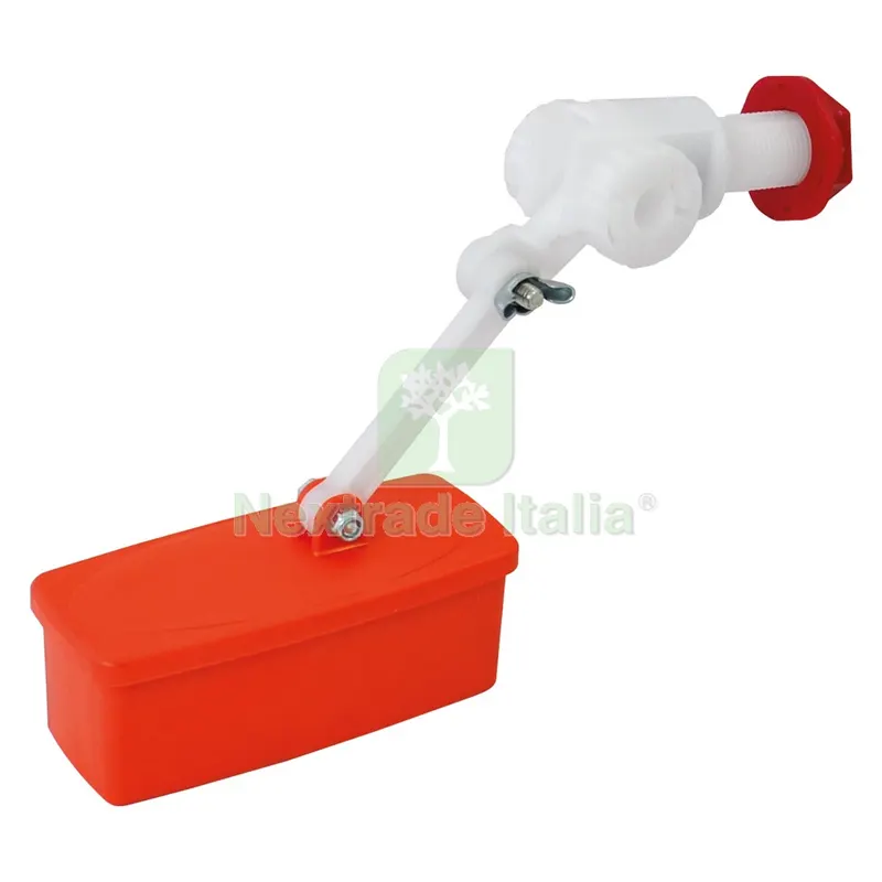 GALLEGGIANTE CON VALVOLA valvola abs — Rubinetti e valvole — rif. FERX.604896NLM GALLEGGIANTE CON VALVOLA valvola abs — Rubinetti e valvole — rif. FERX.604896NLM