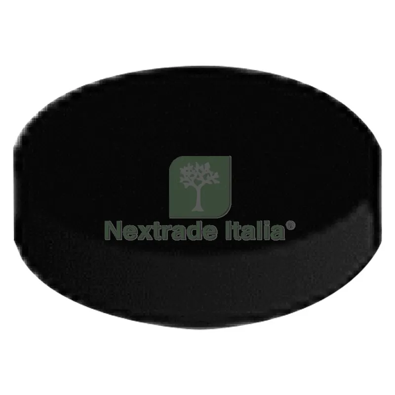 10PZ RICAMBIO GOMMINO PER BUSSOLA per abbeveratoio bovini — Mangimi e alimentazione — rif. FERX.605166NLM 10PZ RICAMBIO GOMMINO PER BUSSOLA per abbeveratoio bovini — Mangimi e alimentazione — rif. FERX.605166NLM