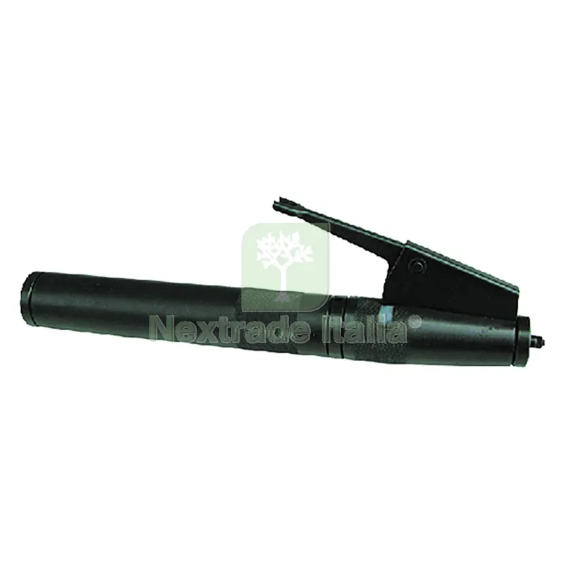 SPRUZZATORE ABBATTI BUOI bicalibro — Spatole e attrezzi per stesura — rif. FERX.606240NLM SPRUZZATORE ABBATTI BUOI bicalibro — Spatole e attrezzi per stesura — rif. FERX.606240NLM