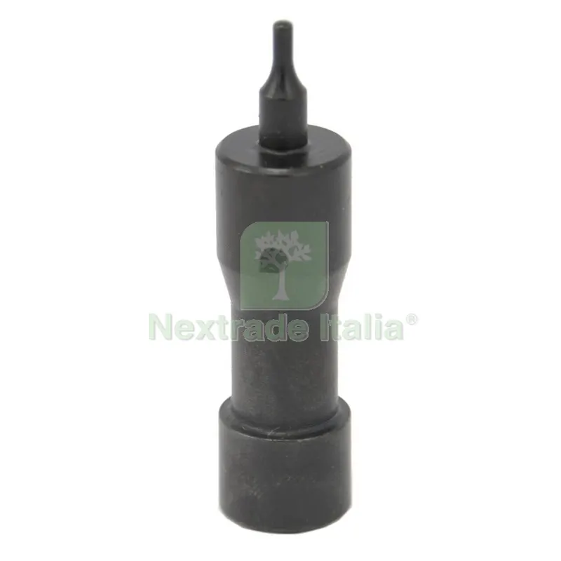 Percussore per Spruzzatore Abbattibuoi art. 17 — Spatole e attrezzi per stesura — rif. FERX.6062418NLM