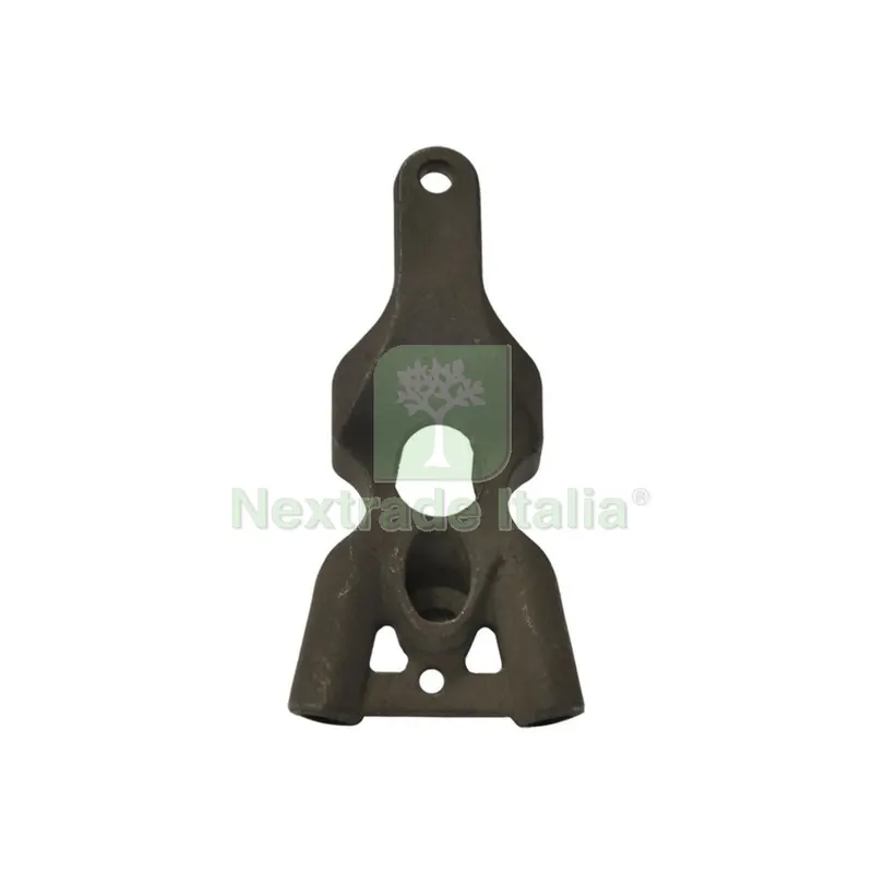 Barra di Pressione art. 16 — Tubi e raccordi — rif. FERX.606292NLM Barra di Pressione art. 16 — Tubi e raccordi — rif. FERX.606292NLM