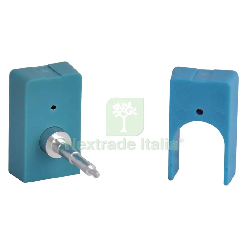 ADATTATORE MARCHE ORECCHIO per applicatore — Interruttori e prese — rif. FERX.606260NLM