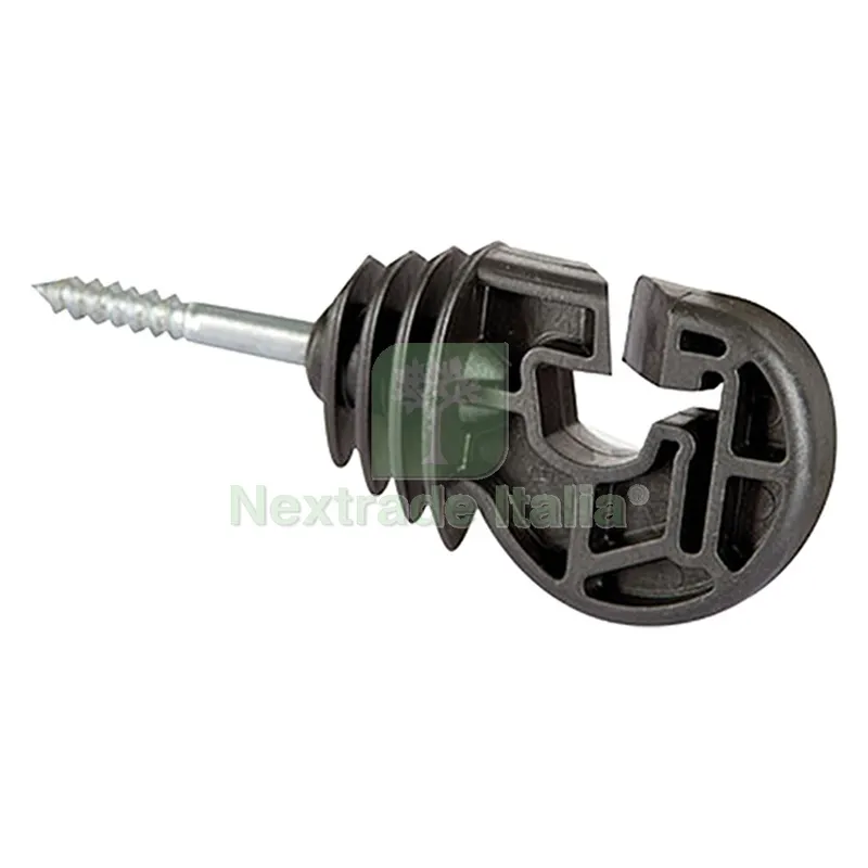 25PZ ISOLATORE A VITE Premium Kombi — Viti — rif. FERX.6049962NLM 25PZ ISOLATORE A VITE Premium Kombi — Viti — rif. FERX.6049962NLM