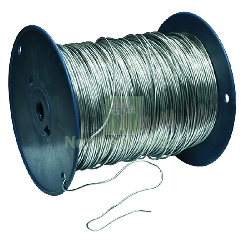 Filo Alluminio ø mm 1,8 - mt. 400 — Ferramenta per legno e mobili — rif. FERX.604960NLM Filo Alluminio ø mm 1,8 - mt. 400 — Ferramenta per legno e mobili — rif. FERX.604960NLM
