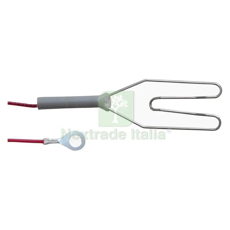 CAVO DI ALLACCIAMENTO cm 125 — Cavi e fili — rif. FERX.6049869NLM CAVO DI ALLACCIAMENTO cm 125 — Cavi e fili — rif. FERX.6049869NLM