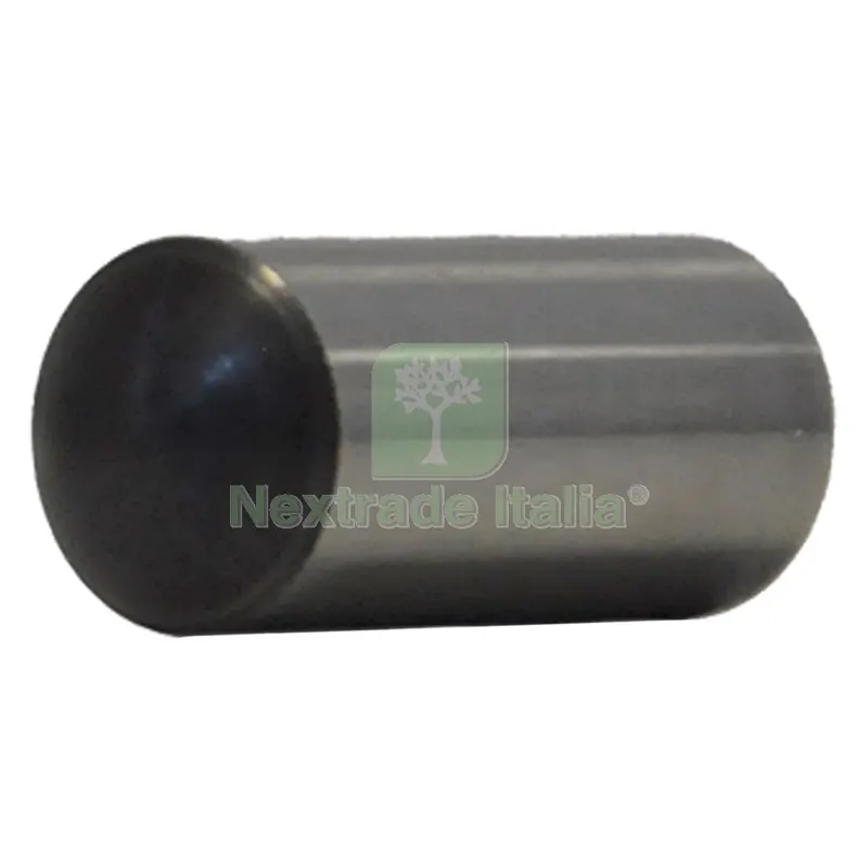 Supporto Pressa Astina art. 612 — Ferramenta per legno e mobili — rif. FERX.6062818NLM Supporto Pressa Astina art. 612 — Ferramenta per legno e mobili — rif. FERX.6062818NLM