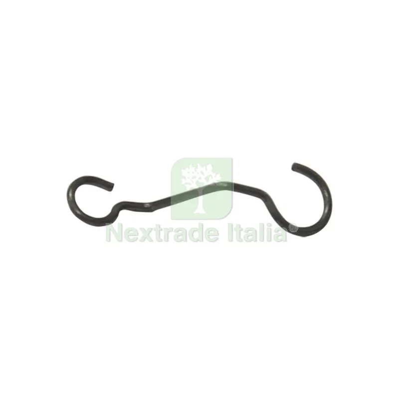 Molla di Fissaggio art. 3719/449 — Viti — rif. FERX.6062856NLM