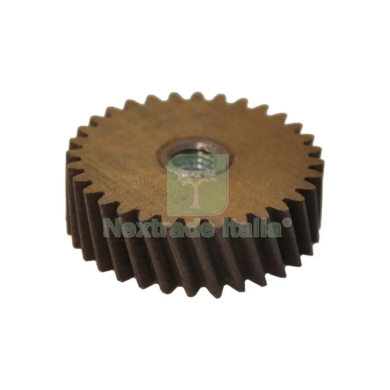INGRANAGGIO art. 3730 — Punte, frese e dischi — rif. FERX.6062864NLM INGRANAGGIO art. 3730 — Punte, frese e dischi — rif. FERX.6062864NLM