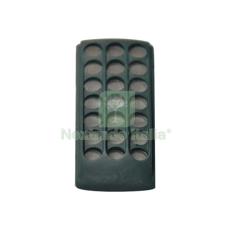 FILTRO ARIA art. 3719/390 — Protezioni corpo — rif. FERX.606294NLM FILTRO ARIA art. 3719/390 — Protezioni corpo — rif. FERX.606294NLM