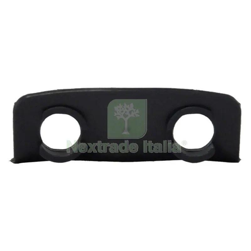 SUPPORTO IN PLASTICA art. CS636 — Punte, frese e dischi — rif. FERX.6062813NLM