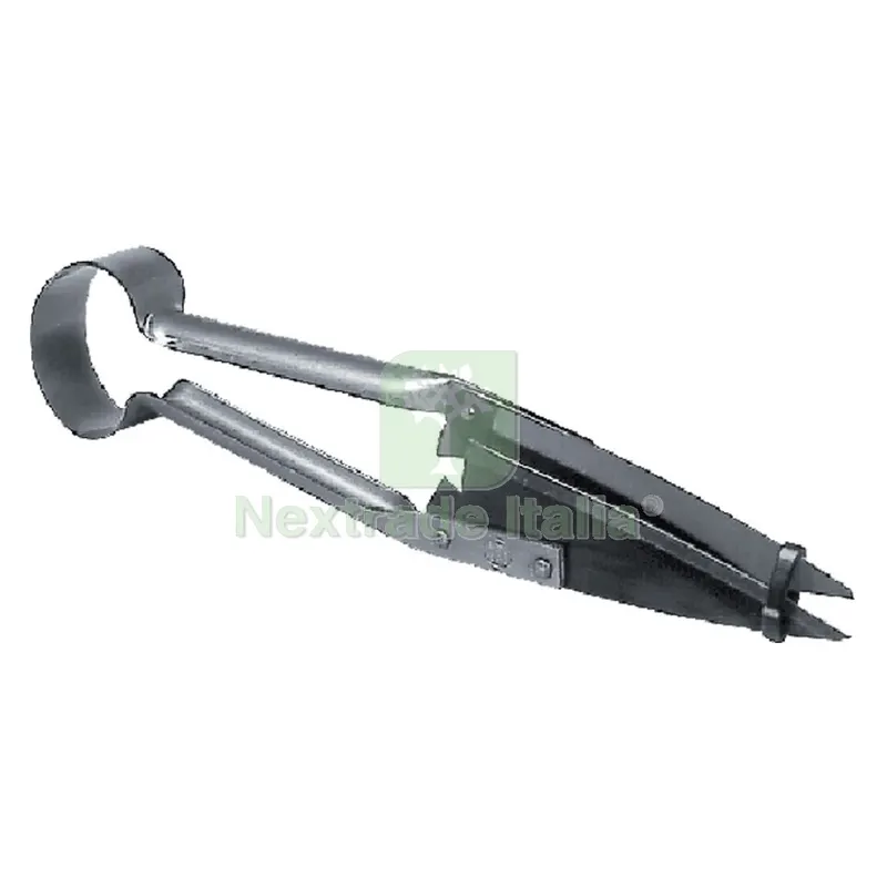 Tosatrice a Forbice ART. 160 cm 32 — Attrezzi da giardino — rif. FERX.606254NLM