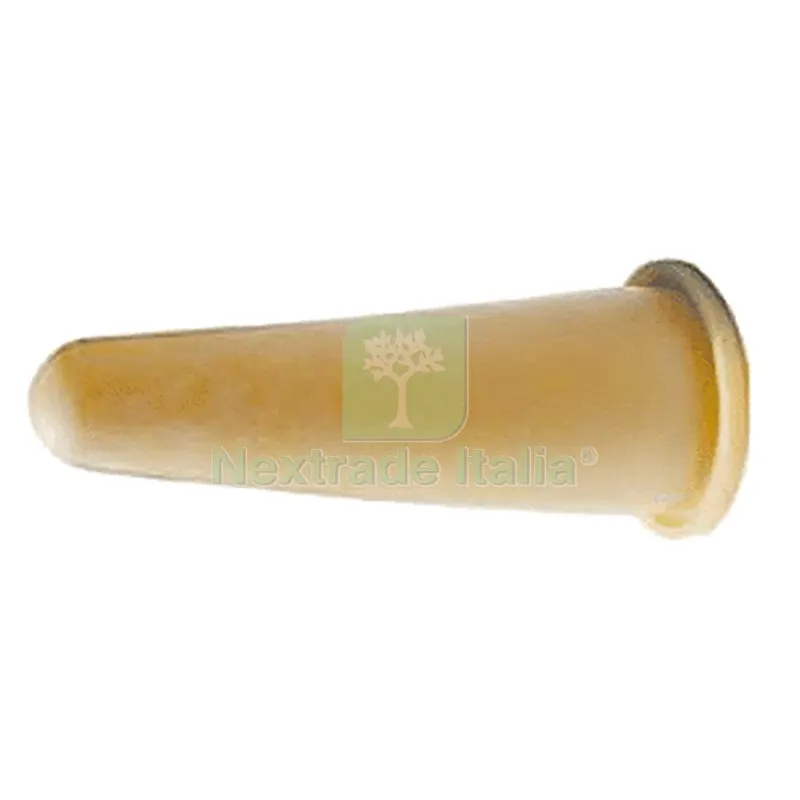 10PZ RICAMBIO POPPATOIO per art. 74 — Docce e arredo acqua da giardino — rif. FERX.605318NLM