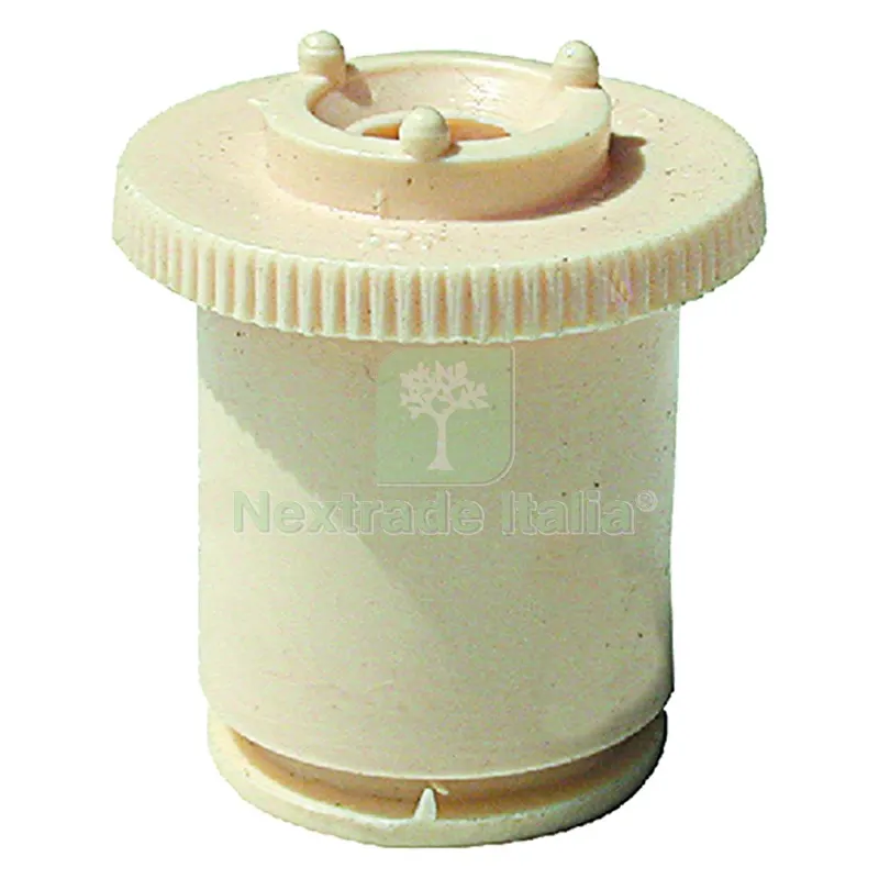 12PZ RICAMBIO VALVOLA per art. 74 — Rubinetti e valvole — rif. FERX.605320NLM 12PZ RICAMBIO VALVOLA per art. 74 — Rubinetti e valvole — rif. FERX.605320NLM